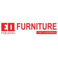 EQ Modern Furniture image 1